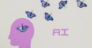 Multimodal-AI-Unlocks-New-Cognitive-Capabilities
