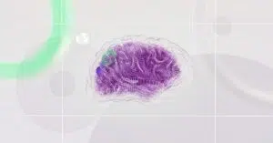 Persistent-AI-Agents-Memory-Breakthroughs-Redefine-Workflow