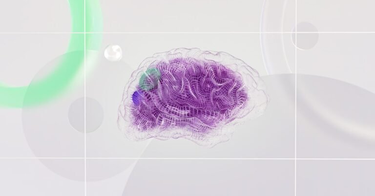 Persistent-AI-Agents-Memory-Breakthroughs-Redefine-Workflow