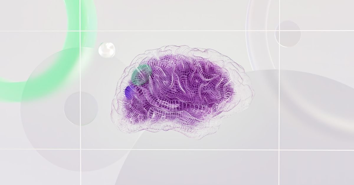 persistent-ai-agents-memory-breakthroughs-redefine-workflow