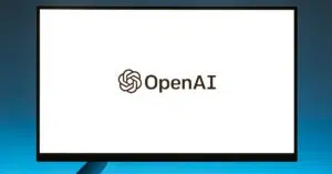 TinyML-Accelerates-Decentralizing-AI-to-the-Edge